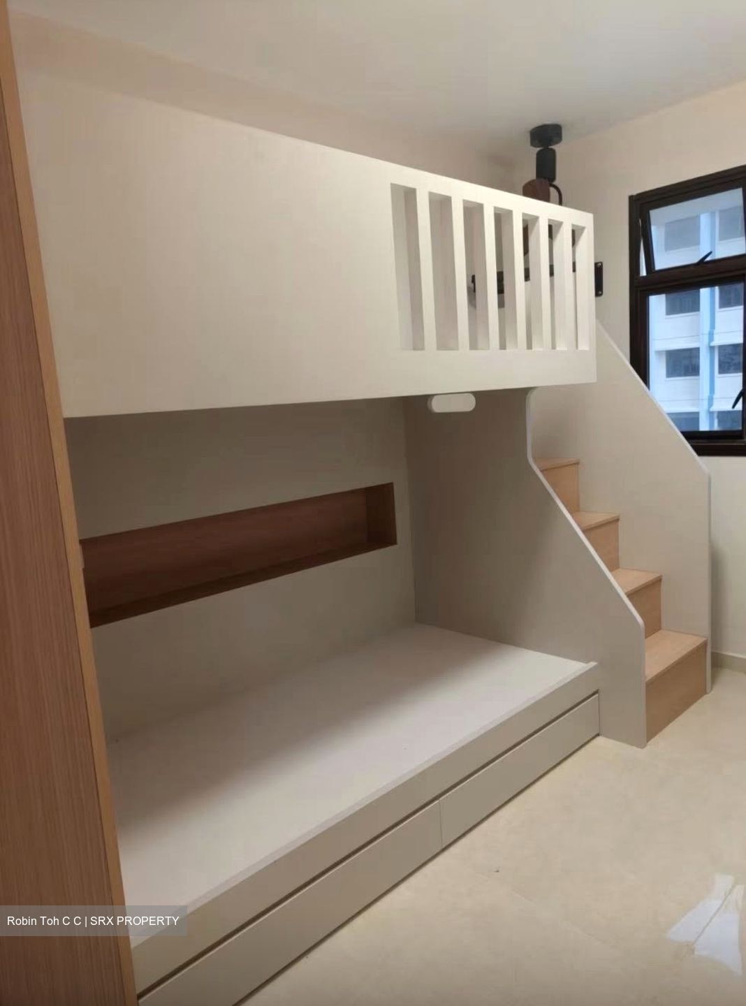 Blk 97 Macpherson Weave (Geylang), HDB 4 Rooms #562027901